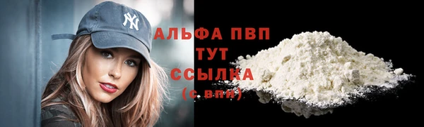 экстази Белокуриха
