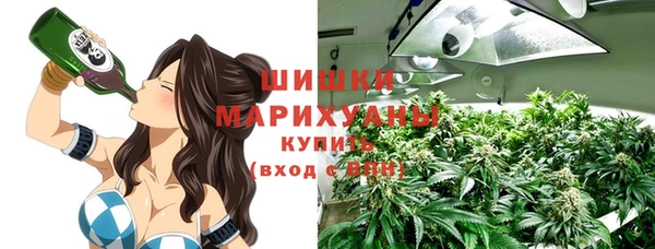 мяу мяу мука Балабаново