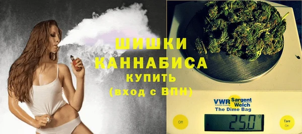 экстази Белокуриха