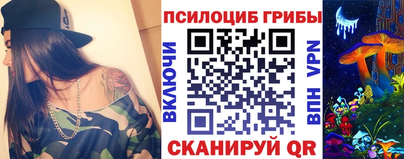 Псилоцибиновые грибы Psilocybine cubensis  Тихорецк 